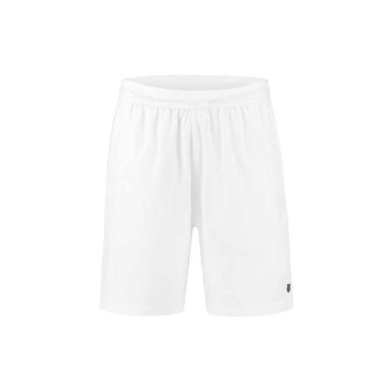 SHORT KSWISS HYPERCOURT 8 PANTS