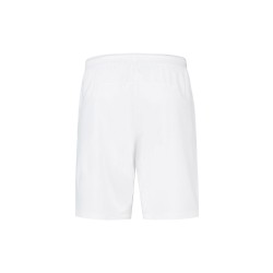 SHORT KSWISS HYPERCOURT 8 PANTS