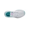 KSWISS COURT EXPRESS HB WOMAN SHOES