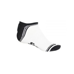 SIUX LUZNER SOCKS