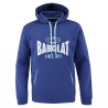 SUDADERA BABOLAT HOOD SWEAT