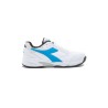 DIADORA VOLEE 5 SHOES