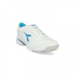 ZAPATILLAS DIADORA STAR CLASS W