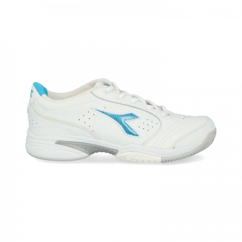 DIADORA STAR CLASS W SHOES