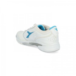 ZAPATILLAS DIADORA STAR CLASS W