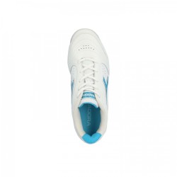 DIADORA STAR CLASS W SHOES