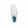 ZAPATILLAS DIADORA STAR CLASS W