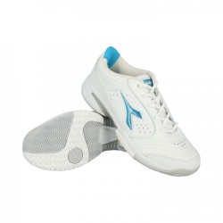 DIADORA STAR CLASS W SHOES