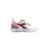 DIADORA BLUSHIELD TORNEO W CLAY WOMAN SHOES