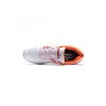 DIADORA BLUSHIELD TORNEO W CLAY WOMAN SHOES