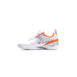 DIADORA BLUSHIELD TORNEO W CLAY WOMAN SHOES