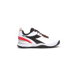 ZAPATILLAS DIADORA BLUSHIELD TORNEO AG