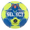 BALÓN BALONMANO SELECT MAXI GRIP