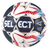 BALÓN BALONMANO SELECT CHAMPION LEAGUE 018383