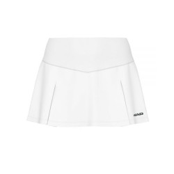 FALDA HEAD DYNAMIC SKORT