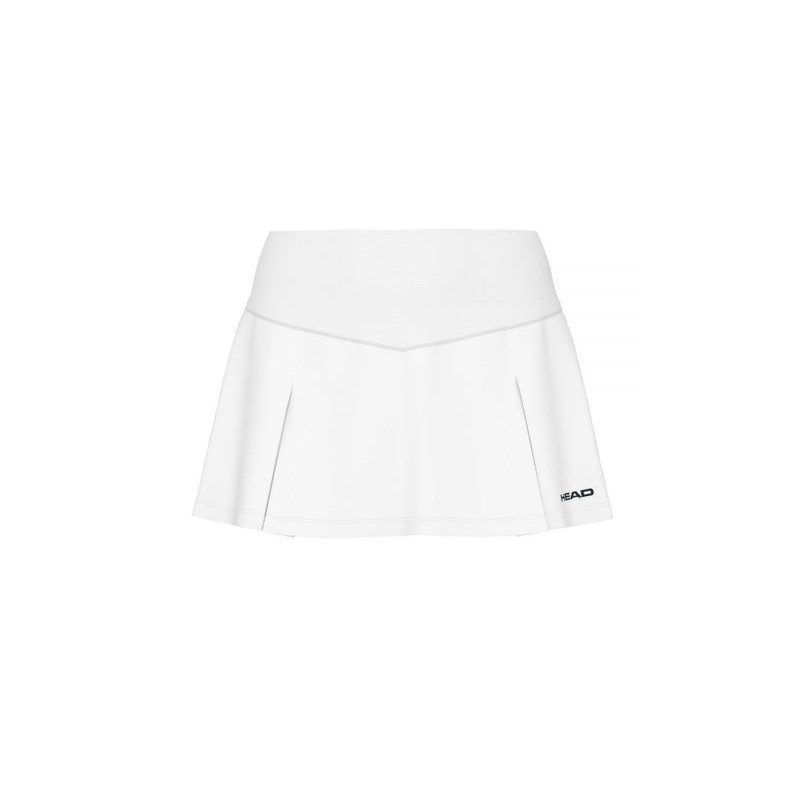 FALDA HEAD DYNAMIC SKORT