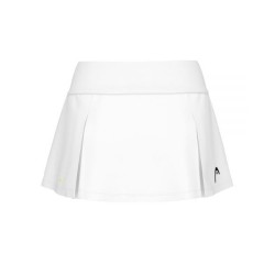 FALDA HEAD DYNAMIC SKORT