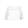 FALDA HEAD DYNAMIC SKORT