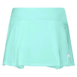 HEAD DYNAMIC SKORT WOMAN SKIRT