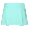 FALDA HEAD DYNAMIC SKORT MUJER