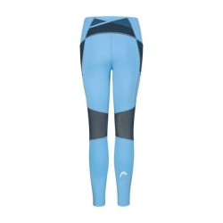 MALLAS HEAD TECH TIGHTS MUJER