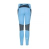 MALLAS HEAD TECH TIGHTS MUJER