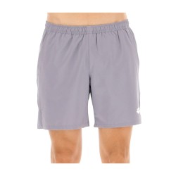 SHORT PANTS LOTTO TOP II QUICKSILVER