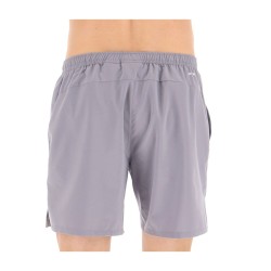 SHORT PANTS LOTTO TOP II QUICKSILVER