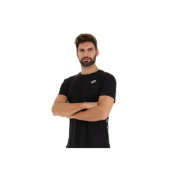 LOTTO RUN FIT II T -SHIRT