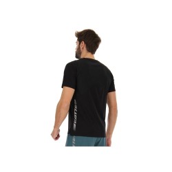 LOTTO RUN FIT II T -SHIRT