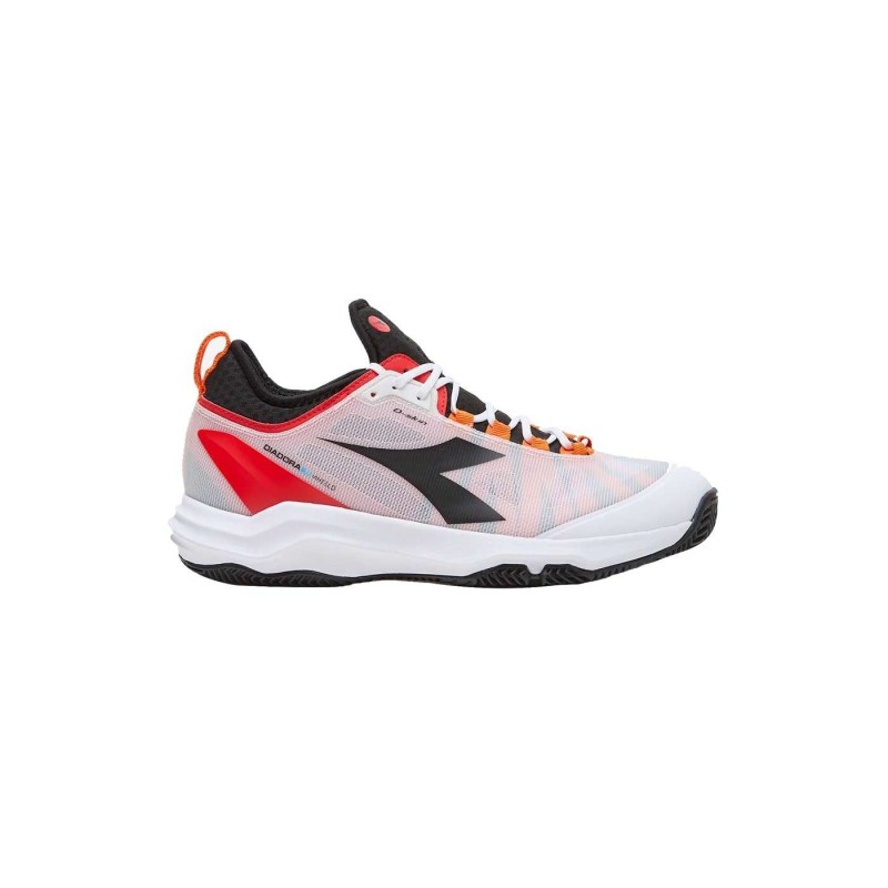 ZAPATILLAS DIADORA SPEED BLUSHIELD FLY 3