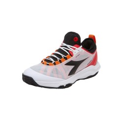 ZAPATILLAS DIADORA SPEED BLUSHIELD FLY 3