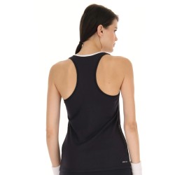 LOTTO SQUADRA W II TANK TOP