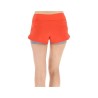 LOTTO TOP WOMEN'S SHORT PANTS