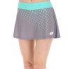 FALDA LOTTO TOP IV