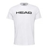 CAMISETA HEAD CLUB IVAN