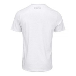 HEAD CLUB IVAN T -SHIRT