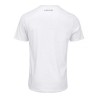 HEAD CLUB IVAN T -SHIRT