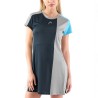 HEAD PADEL TECH DRESS