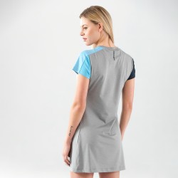 VESTIDO HEAD PADEL TECH