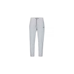 HEAD CLUB BYRON MAN PANTS