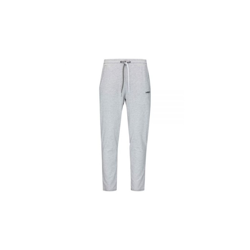 HEAD CLUB BYRON MAN PANTS