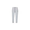 HEAD CLUB BYRON MAN PANTS