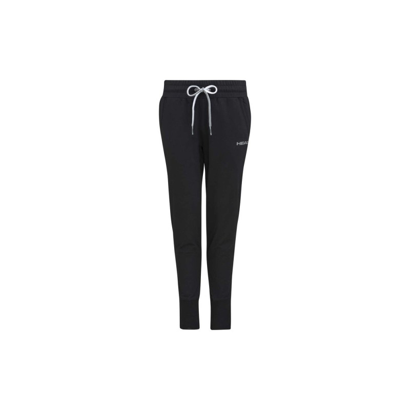 HEAD CLUB ROSIE WOMEN'S PANTS