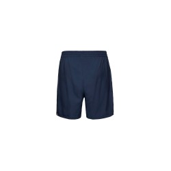 SHORT PANTS HEAD CLUB S