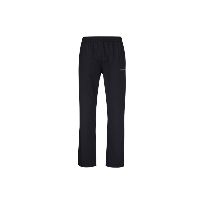 HEAD CLUB MAN PANTS