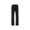 HEAD CLUB MAN PANTS