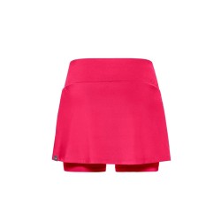 HEAD CLUB BASIC WOMEN'S SKIRT