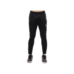 DROP SHOT TRAINNING ARTEMIS PANTS