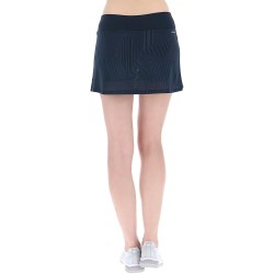 LOTTO SUPERRAPIDA WOMAN SKIRT